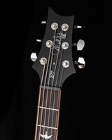Paul Reed Smith SE 277 Charcoal Burst