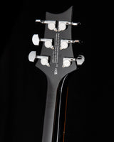 Paul Reed Smith SE 277 Charcoal Burst