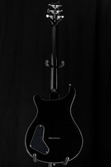 Paul Reed Smith SE 277 Charcoal Burst