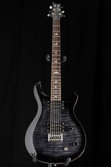 Paul Reed Smith SE 277 Charcoal Burst