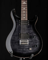 Paul Reed Smith SE 277 Charcoal Burst