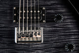 Paul Reed Smith SE 277 Charcoal Burst