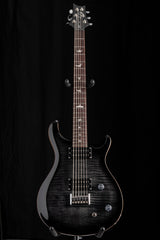Paul Reed Smith SE 277 Charcoal Burst