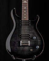 Paul Reed Smith SE 277 Charcoal Burst