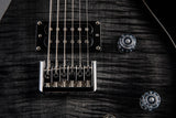 Paul Reed Smith SE 277 Charcoal Burst