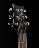 Paul Reed Smith SE 277 Charcoal Burst