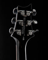 Paul Reed Smith SE 277 Charcoal Burst