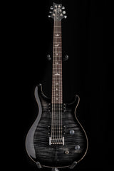Paul Reed Smith SE 277 Charcoal Burst