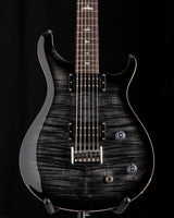 Paul Reed Smith SE 277 Charcoal Burst