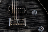 Paul Reed Smith SE 277 Charcoal Burst