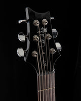 Paul Reed Smith SE 277 Charcoal Burst