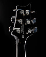 Paul Reed Smith SE 277 Charcoal Burst