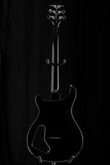 Paul Reed Smith SE 277 Charcoal Burst