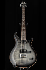 Paul Reed Smith SE 277 Charcoal Burst