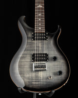 Paul Reed Smith SE 277 Charcoal Burst