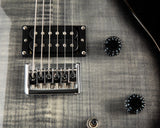 Paul Reed Smith SE 277 Charcoal Burst