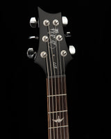 Paul Reed Smith SE 277 Charcoal Burst