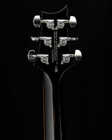 Paul Reed Smith SE 277 Charcoal Burst