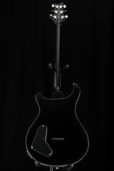 Paul Reed Smith SE 277 Charcoal Burst