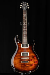Paul Reed Smith SE McCarty 594 Black Gold Burst