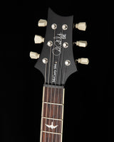 Paul Reed Smith SE McCarty 594 Black Gold Burst