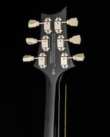 Paul Reed Smith SE McCarty 594 Black Gold Burst