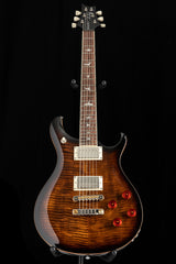 Paul Reed Smith SE McCarty 594 Black Gold Burst