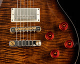 Paul Reed Smith SE McCarty 594 Black Gold Burst