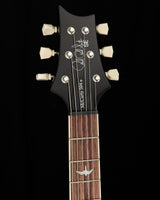 Paul Reed Smith SE McCarty 594 Black Gold Burst