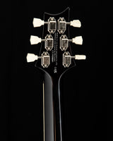 Paul Reed Smith SE McCarty 594 Black Gold Burst