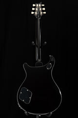 Paul Reed Smith SE McCarty 594 Black Gold Burst