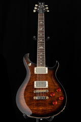 Paul Reed Smith SE McCarty 594 Black Gold Burst