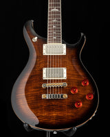 Paul Reed Smith SE McCarty 594 Black Gold Burst