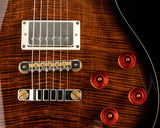 Paul Reed Smith SE McCarty 594 Black Gold Burst