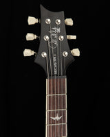 Paul Reed Smith SE McCarty 594 Black Gold Burst