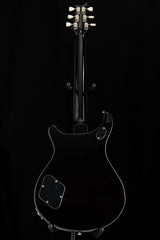 Paul Reed Smith SE McCarty 594 Black Gold Burst
