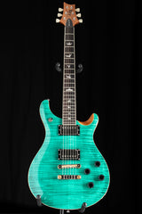 Paul Reed Smith SE McCarty 594 Turquoise