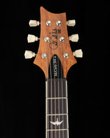 Paul Reed Smith SE McCarty 594 Turquoise