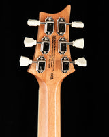 Paul Reed Smith SE McCarty 594 Turquoise