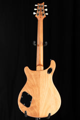 Paul Reed Smith SE McCarty 594 Turquoise