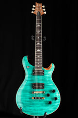 Paul Reed Smith SE McCarty 594 Turquoise