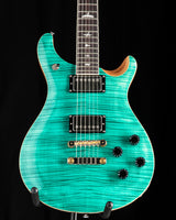 Paul Reed Smith SE McCarty 594 Turquoise