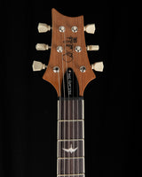 Paul Reed Smith SE McCarty 594 Turquoise