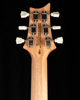 Paul Reed Smith SE McCarty 594 Turquoise