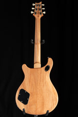 Paul Reed Smith SE McCarty 594 Turquoise