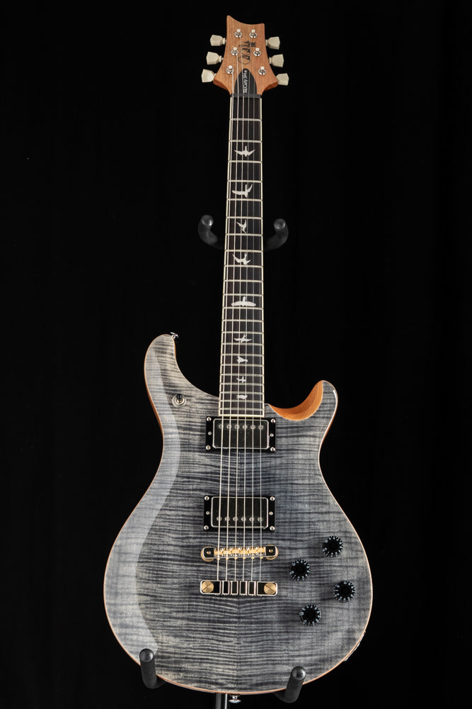 PRS SE McCarty 594 Singlecut Vintage Sunburst Electric Guitar