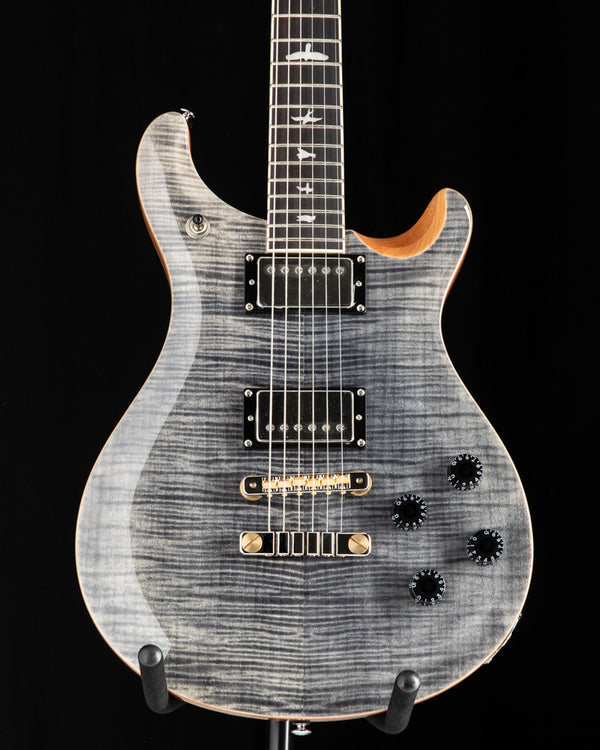 Paul Reed Smith SE McCarty 594 Charcoal