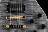 Paul Reed Smith SE McCarty 594 Charcoal