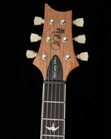 Paul Reed Smith SE McCarty 594 Charcoal