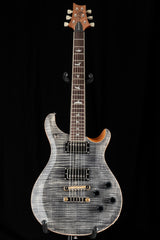 Paul Reed Smith SE McCarty 594 Charcoal